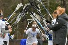 WLax vs Westfield  Wheaton College Women's Lacrosse vs Westfield State University. - Photo by Keith Nordstrom : Wheaton, Lacrosse, LAX, Westfield State